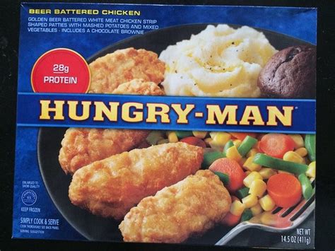 Best frozen meals. Things To Know About Best frozen meals. 